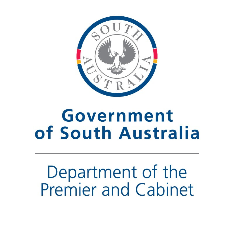 Department of the Premier and Cabinet