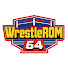 7WCdoki7c2k-channel-avatar-WrestleROM 64 and Random Wrestling Federation