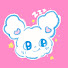 _8T8Cw-Joec-channel-avatar-sleepyydragon