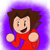 NickynoBicky
