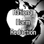 Rational Harm Reduction logo