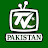 TV Pakistan