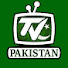 k-ZjdJ963bs-channel-avatar-TV Pakistan