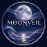 gYpJonCYcZM-channel-avatar-Moonveil ocean