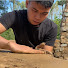 moXtzD3V71E-channel-avatar-A Phủ Family Life