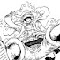 WFjGWXBsMb8-channel-avatar-ColhT AMV