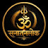 Eo6kfk6XRFg-channel-avatar-sanatanlok