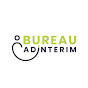 Bureau Ad Interim logo