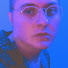 MUzbh6It2PA-channel-avatar-Jack Brunót