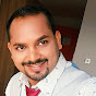 Saroj Lamichhane - Topic