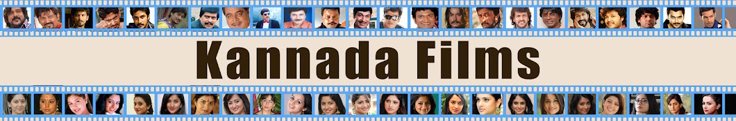 Kannada Scenes YouTube channel avatar