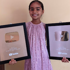 Channel thumbnail for Hamari Jinisha 