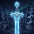 MyhTTzpGKVU-channel-avatar-Elspethelsa