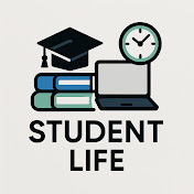 Student life 