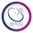 4gWXcL10dfE-channel-avatar-MIFETOmx