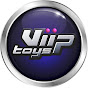 Viiptoys Image Thumbnail