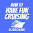 How To Have Fun Cruising