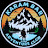 Karambar Adventure Club