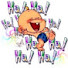 yBAX6hWH_5k-channel-avatar-Comedia na Telinha