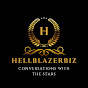 Hellblazer Biz