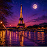 sGuSxMniT3M-channel-avatar-Lune Romantique