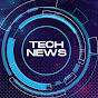 TECH News logo