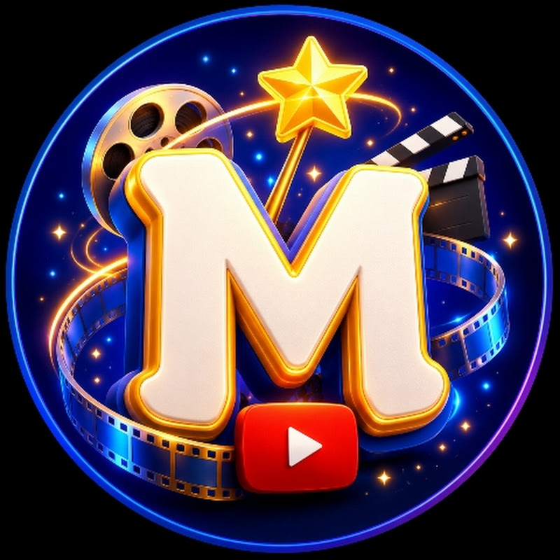 MagicReel