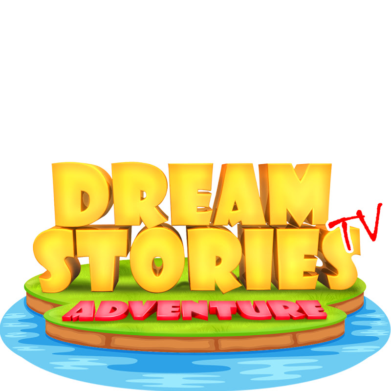 Dream Stories TV Adventure Bangla