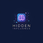 Hidden Influence