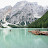 landscapes894