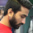 @armanalamin8613