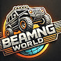 BeamNG World Image Thumbnail