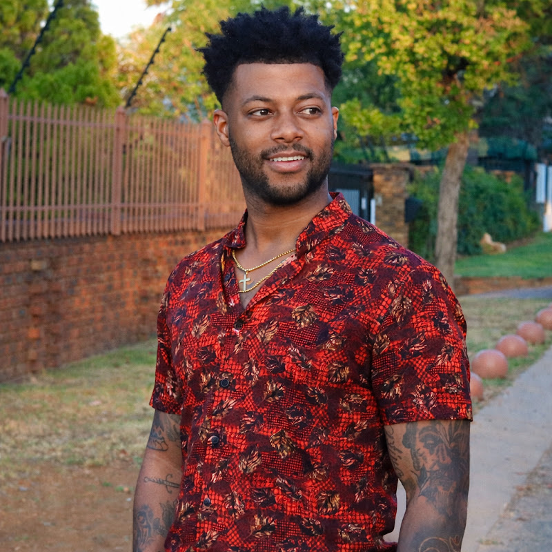 Auston Holleman avatar