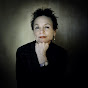 Laurie Anderson - Topic - Youtube