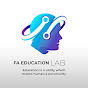 FA EDUCATION LAB