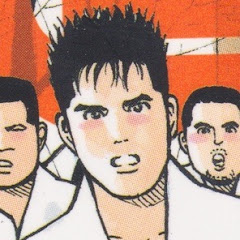 増田俊也スタジオ（作家のYouTube）