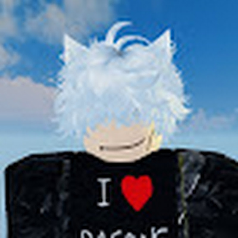 Hire trixoscripts — Cybersecurity & Hacking YouTube creator for sponsorships