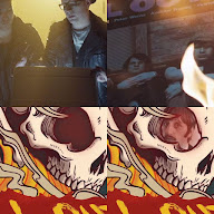 thumbnail img1x1