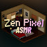 7AB_A8WYOzw-channel-avatar-Zen Pixel ASMR