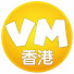 hvjIIvlJwK4-channel-avatar-華妮瑪妮 香港