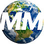 Meteo Mundo Avatar