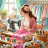 Ziya Fashion Boutique