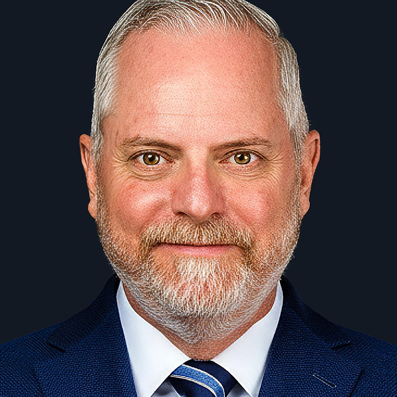 The Andrew Branca Show