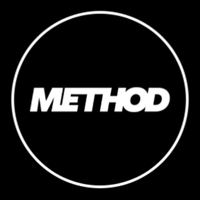 Method Training
