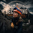 d-D-TcxX66E-channel-avatar-Becoming Thru Travel