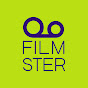 FILMSTER