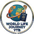Hj4tj4c5svs-channel-avatar-World Life Journey YTB