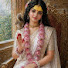 8FC71Cc5Ql4-channel-avatar-Bhakti Somachar (ভক্তি সমাচার)