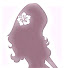 AK0ICJOb5O4-channel-avatar-coquette compilations ୨♡୧