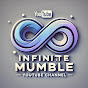 Infinite Mumble logo